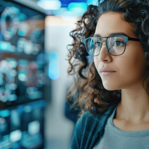 Otwarcie nowego parku technologicznego w Smart City