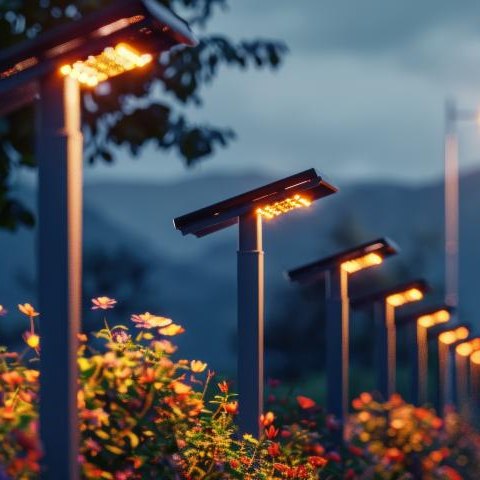 Innowacyjne rozwiązania w Smart City: Nowe aplikacje miejskie