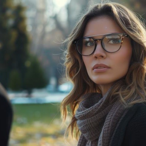 Smart City wzmacnia lokalną gospodarkę: Nowe dotacje dla małych przedsiębiorstw