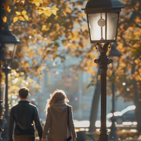 Smart City promuje turystykę kulturową: Nowe trasy zwiedzania