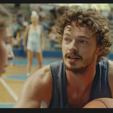 Nowe boiska sportowe w Smart City: Inwestycja w zdrowie i aktywność