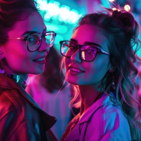 Festiwal Muzyki Elektronicznej Smart Beats