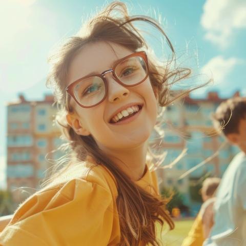 Turniej Piłki Nożnej Amatorów: Zmagania na zielonej murawie