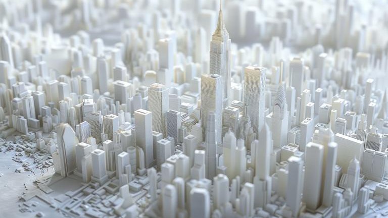 3d_city_in_white_and_grey_finish_--chaos_10_--ar_4d913c44_1-gpu-up.jpg