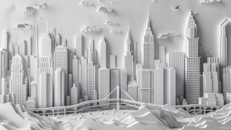 3d_city_in_white_and_grey_finish_--chaos_10_--ar_4d913c44_2-gpu-up.jpg