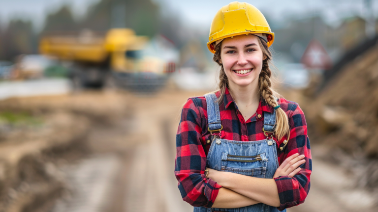 shierfob48_a_construction_worker_girl_in_a_plaid_red_shirt_an_c3ae2a5f-d8da-42db-9605-91c3c25d0988_3.png