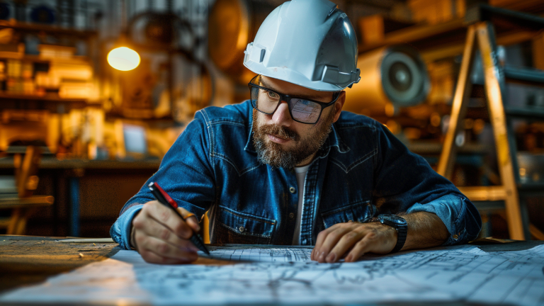 shierfob48_stock_photo_of_engineer_at_work_--chaos_10_--ar_16_2a4e684f-73a1-4bd5-837d-9f7e918df49d_1.png